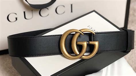 fausse ceinture gucci a vendre|ceinture Gucci contrefacon.